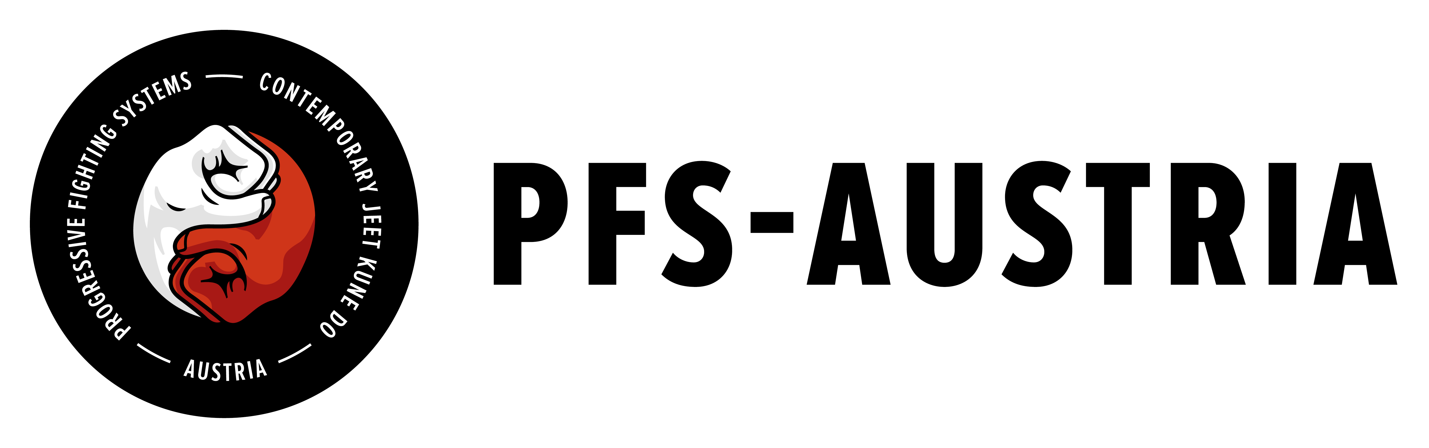 PFS Austria